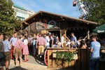 Wiener Wiesn-Fest 13567030