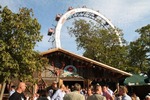 Wiener Wiesn-Fest 13567031