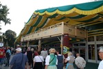 Wiener Wiesn-Fest 13567032