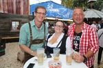 Wiener Wiesn-Fest 13567045