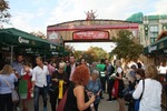 Wiener Wiesn-Fest 13567046