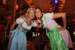 Wiener Wiesn-Fest 13567048