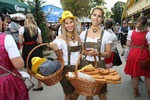 Wiener Wiesn-Fest 13567050