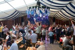 Wiener Wiesn-Fest 13567053