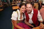 Wiener Wiesn-Fest 13567057