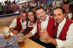 Wiener Wiesn-Fest 13567058