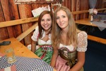 Wiener Wiesn-Fest 13567060