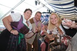 Wiener Wiesn-Fest 13567064