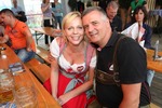 Wiener Wiesn-Fest 13567068