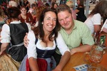 Wiener Wiesn-Fest 13567069