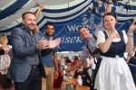 Wiener Wiesn-Fest 13567074