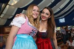 Wiener Wiesn-Fest 13567075