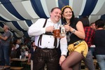 Wiener Wiesn-Fest 13567077