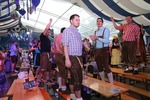 Wiener Wiesn-Fest 13567080