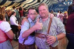 Wiener Wiesn-Fest 13567082