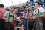 Wiener Wiesn-Fest 13567088