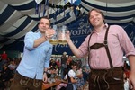 Wiener Wiesn-Fest 13567089