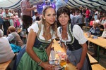 Wiener Wiesn-Fest 13567090