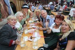 Wiener Wiesn-Fest 13567092