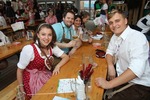 Wiener Wiesn-Fest 13567093