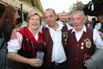 Wiener Wiesn-Fest 13567095