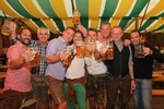 Wiener Wiesn-Fest 13567097