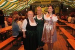 Wiener Wiesn-Fest 13567098