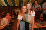 Wiener Wiesn-Fest 13567099