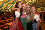 Wiener Wiesn-Fest 13567103