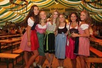 Wiener Wiesn-Fest 13567104