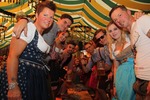 Wiener Wiesn-Fest 13567106