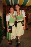 Wiener Wiesn-Fest 13567109