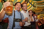 Wiener Wiesn-Fest 13567113