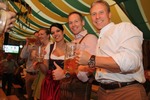 Wiener Wiesn-Fest 13567114