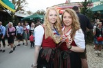 Wiener Wiesn-Fest 13567116