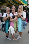 Wiener Wiesn-Fest 13567117