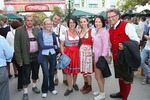 Wiener Wiesn-Fest 13567118