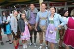 Wiener Wiesn-Fest 13567119