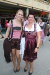 Wiener Wiesn-Fest 13567123