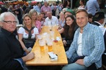 Wiener Wiesn-Fest 13567128