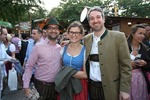 Wiener Wiesn-Fest 13567130