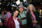 Wiener Wiesn-Fest 13567141