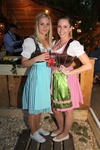 Wiener Wiesn-Fest 13567142