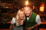 Wiener Wiesn-Fest 13567406