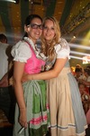 Wiener Wiesn-Fest 13567433