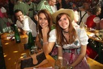 Wiener Wiesn-Fest 13567435