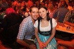 Wiener Wiesn-Fest 13567437