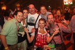 Wiener Wiesn-Fest 13567441