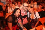 Wiener Wiesn-Fest 13567442