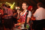 Wiener Wiesn-Fest 13567445